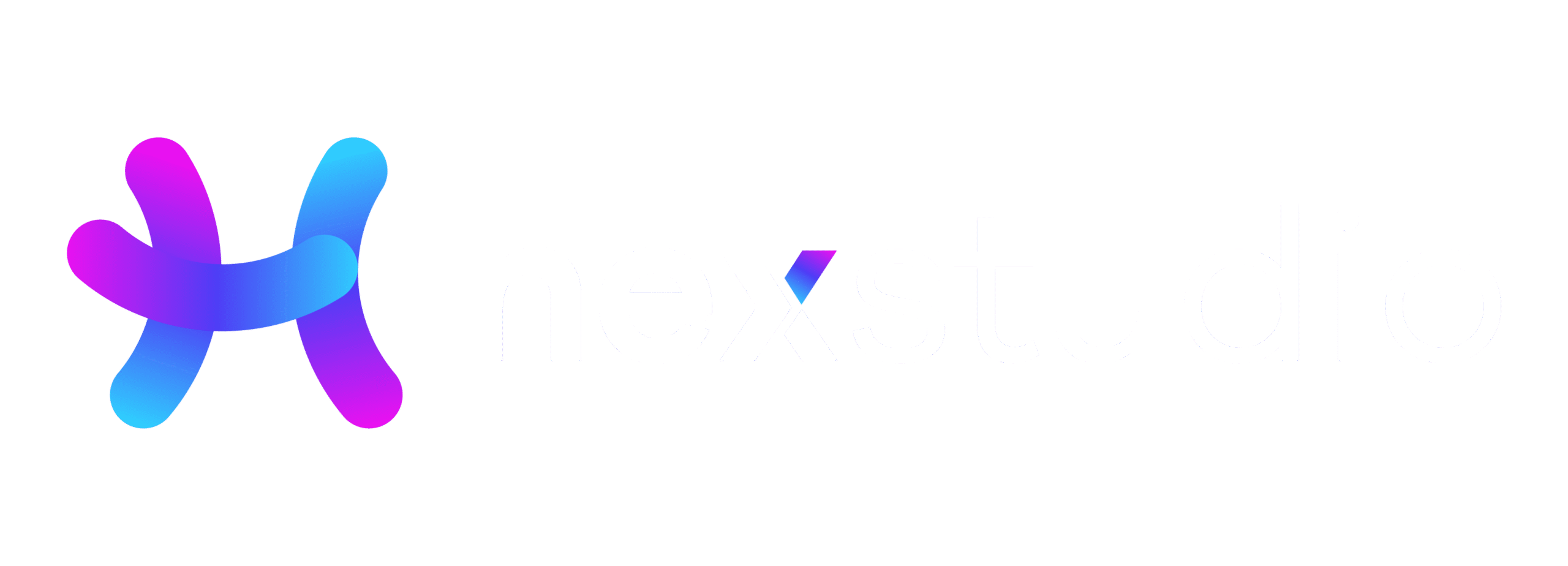 nexstudio